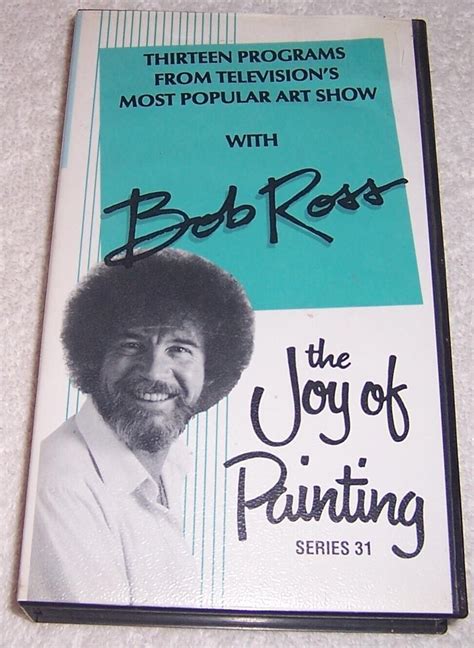 the joy of painting season 31 bdrip